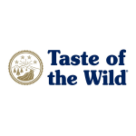 Taste of the Wild