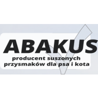 ABAKUS