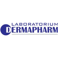 Dermapharm