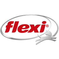 FLEXI -Bogdahn International Gmb