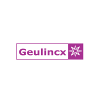 GEULINCX