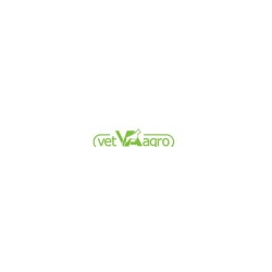 Vet-Agro Lublin