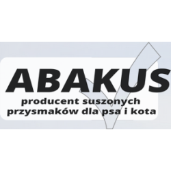 ABAKUS
