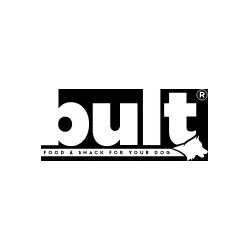 BULT