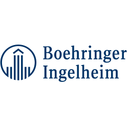BOEHRINGER