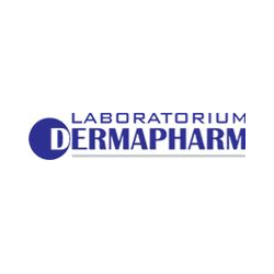 Dermapharm