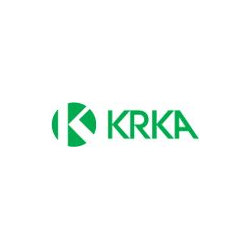KRKA