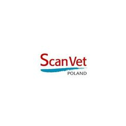 ScanVet