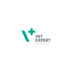 Vet Expert