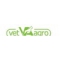 Vet-Agro Lublin