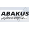 ABAKUS
