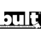 BULT