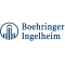 BOEHRINGER