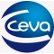 CEVA