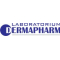 Dermapharm