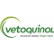 Vetoquinol