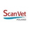 ScanVet
