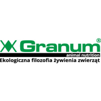 Granum Animal Nutrition