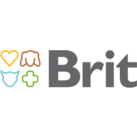 BRIT
