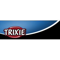 Trixie