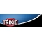 Trixie