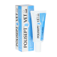 POLISEPT VET WOUND GEL SILVER PRO 30ml POLISEPT VET WOUND GEL SILVER PRO 30ml
