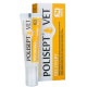 POLISEPT VET RECOVERY 12ml