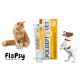 POLISEPT VET RECOVERY 12ml