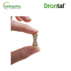 Drontal Dog Flavour 1 tabletka. Na odrobaczenie dla Psa
