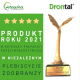 Drontal Dog Flavour 1 tabletka. Na odrobaczenie dla Psa