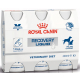 ROYAL CANIN VET RECOVERY Liquid 1 x 200ml Canine Feline