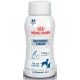 ROYAL CANIN VET RECOVERY Liquid 1 x 200ml Canine Feline