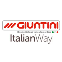 ItalianWay